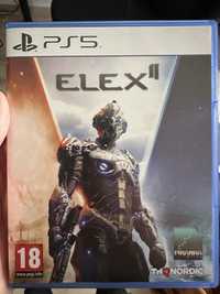 ELEX 2 / Playstation 5