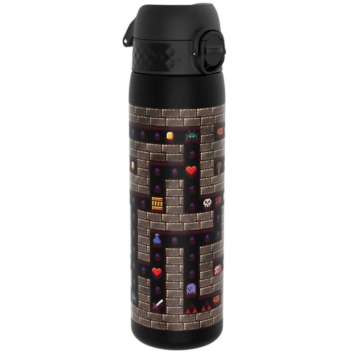 Bidon Ion8 Gamer 500 ml