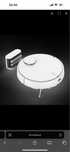 Robot sprzątający Xiaomi Robot Vacuum S10