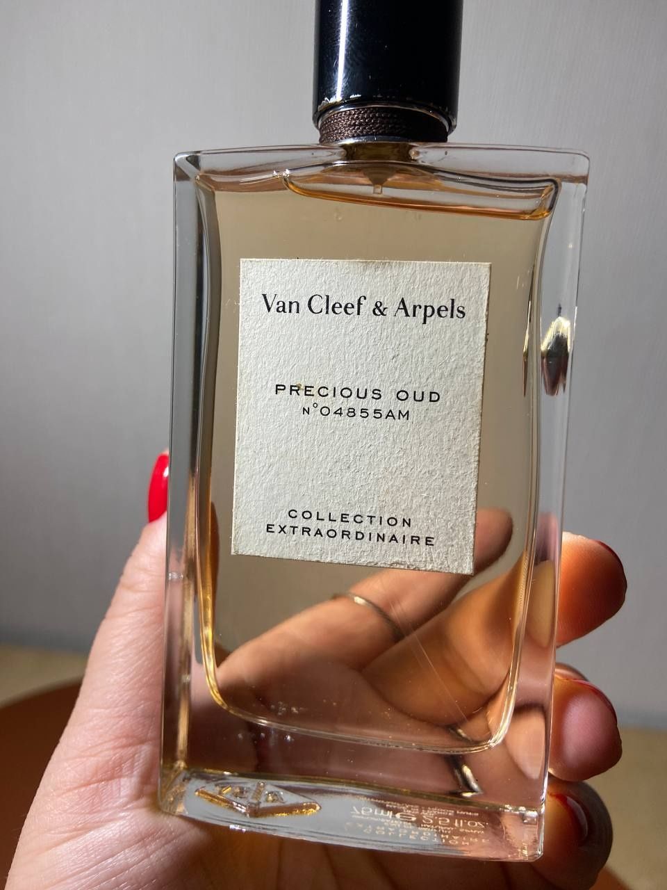 Van Cleef & Arpels