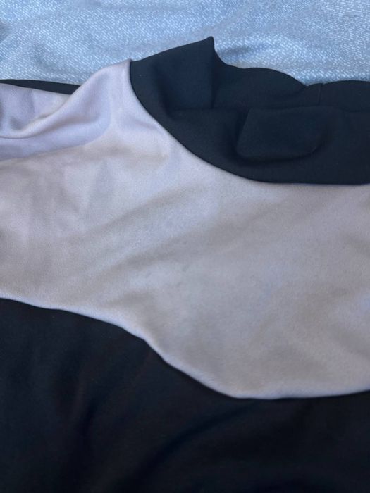 Продам боди, б/у