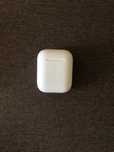 Наушники Apple AirPods