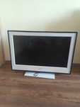 Telewizor SONY 32 cale