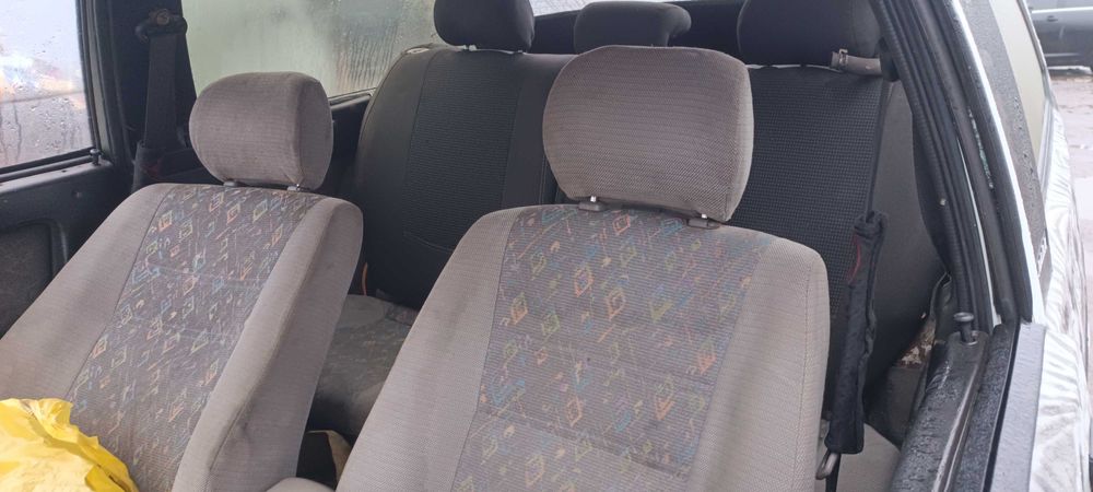 Продам ваз 2108 мотор після кап ремонту