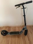 Hulajnoga miejska Oxelo Town 7XL