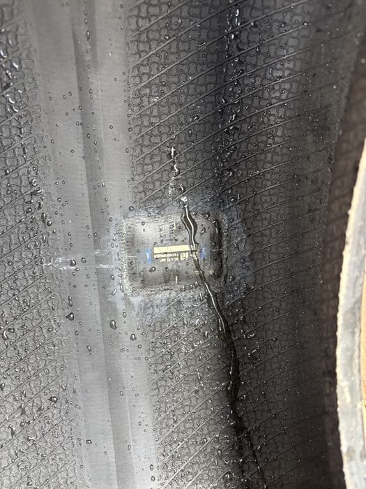 Шини   Зимові KUMHO 235/60 R18