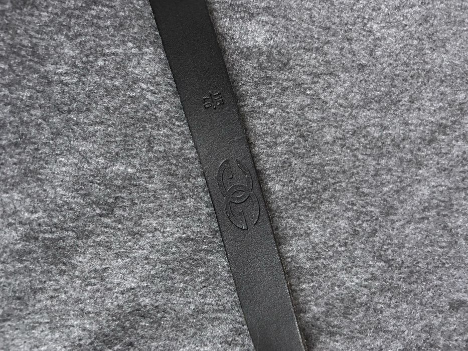 Ремінь Gucci, гуччі