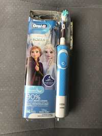 Oral-B Kids Disney