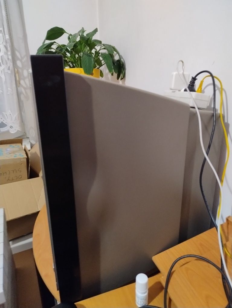 Telewizor Thomson