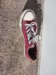 ALL star originais