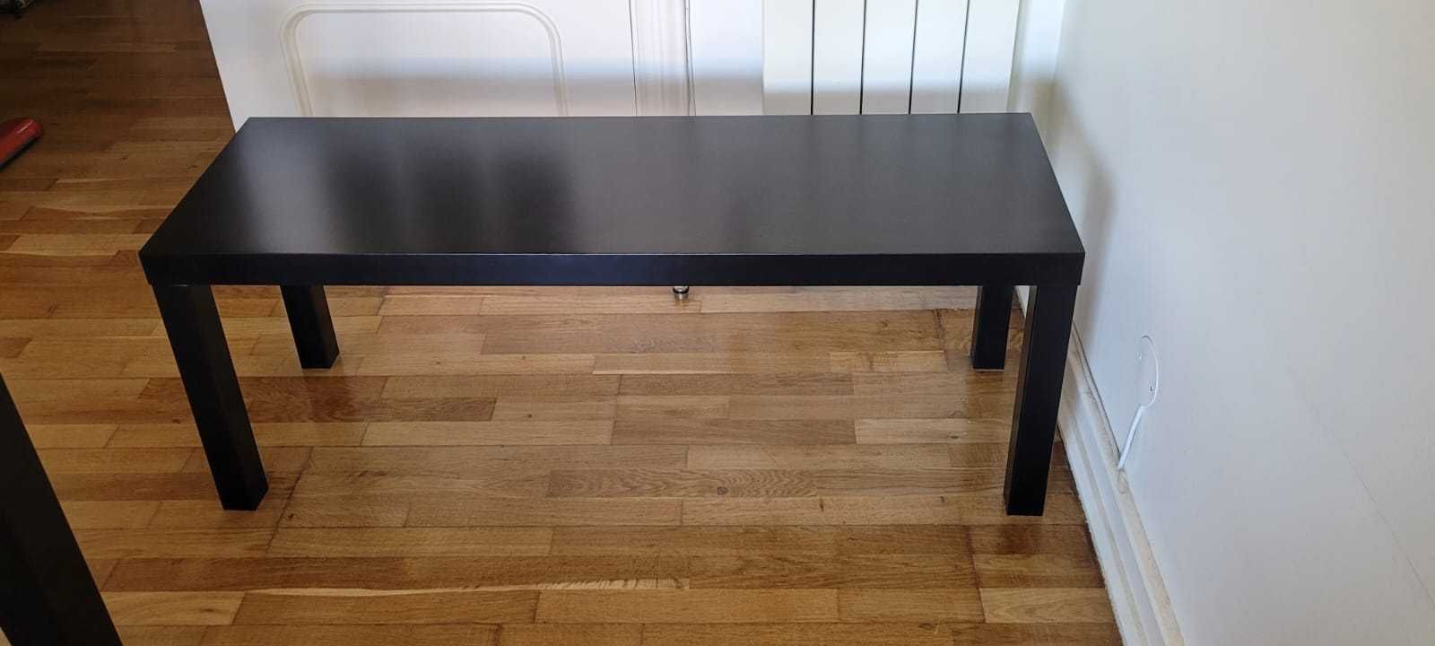 Mesa de Jantar extensível