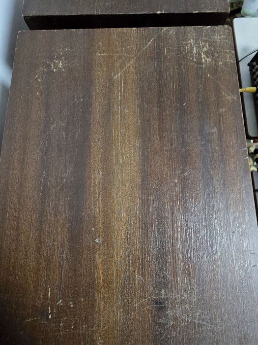 Усилитель Підсилювач Technics SU-V470