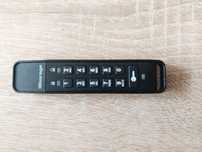 pendrive szyfrowany iStorage datAshur Personal2 32gb