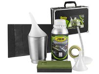 Kit Restauração Faróis | JBM 53673