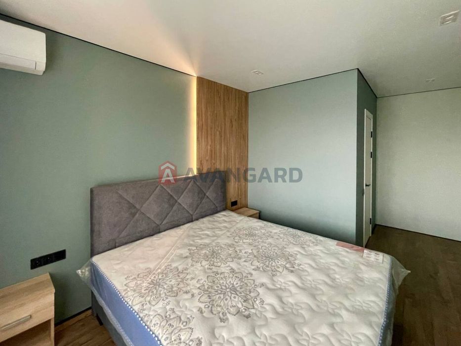 Прев'ю фото 5