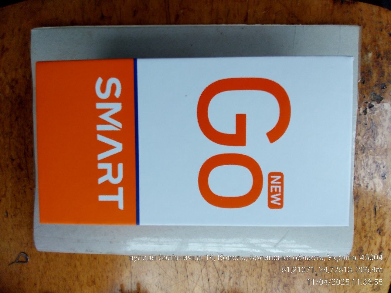 НОВИЙ ! Смартфон Xioami X6 pro 12/512 GB, 5G