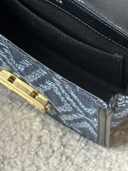 сумка бренду Maje