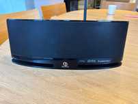 Głośnik AirPlay Boston Acoustics MC200