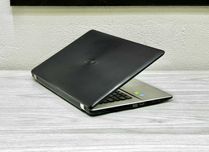 17.3 Дюймовий ноут Asus x750j  (Можна пограти) Магазин, Є розсрочка