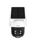 Kamera Solarna Aosu D1 Classic