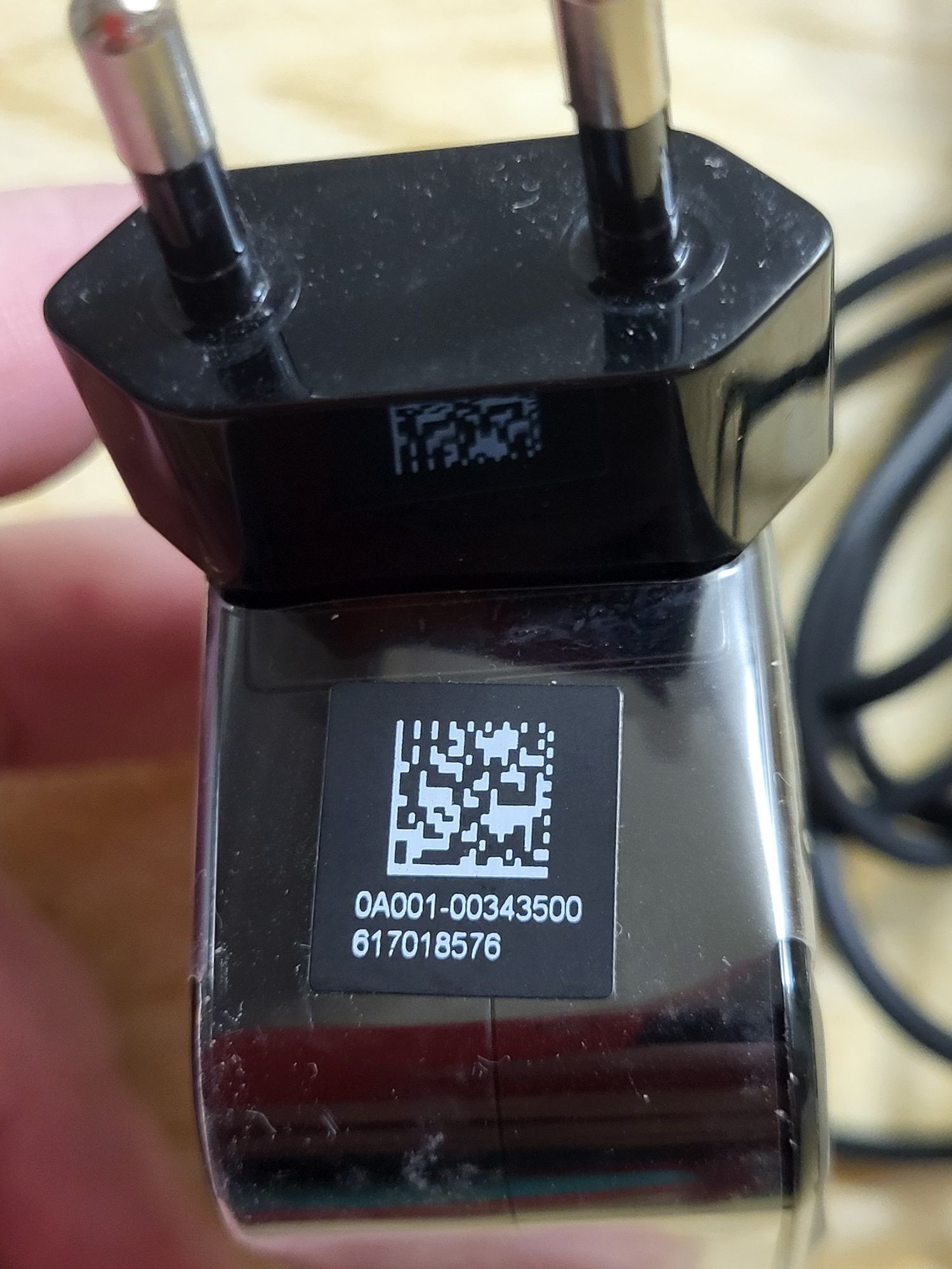 Блок питания для ноутбука Asus ADP-33AW C , 19V,1,75A