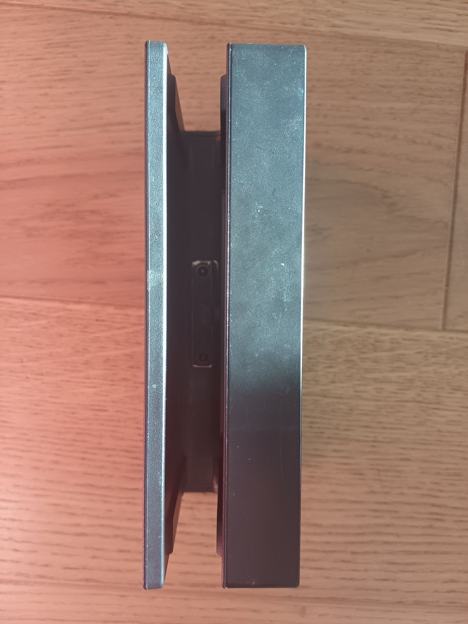 Nintendo Switch V1 V2 OLED stacja dokująca jak nowa okazja Kraków
Sprz