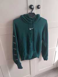 Bluza Nike damska