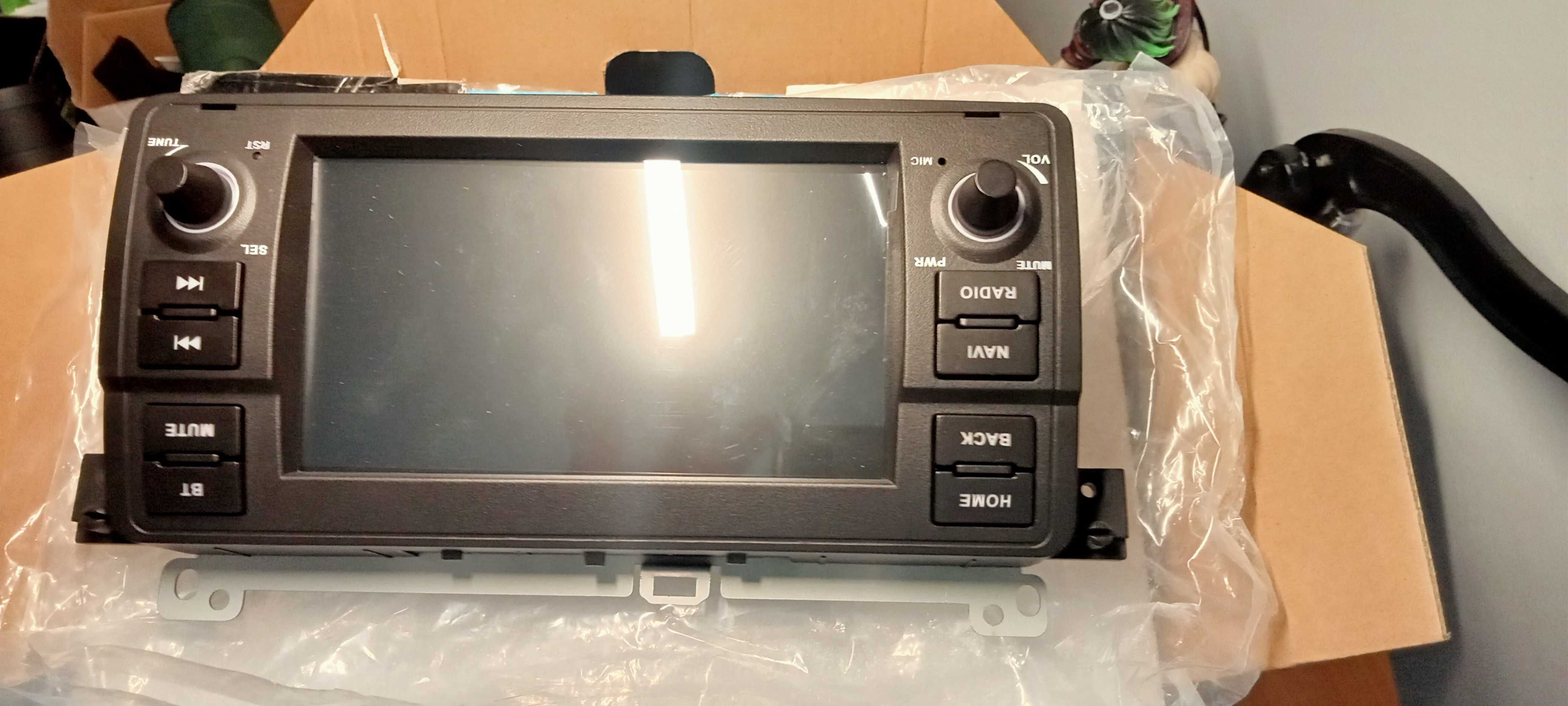 Car Play 39€.Variedades  Oportunidade