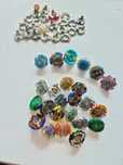 24шт Beyblade Hasbro оптом