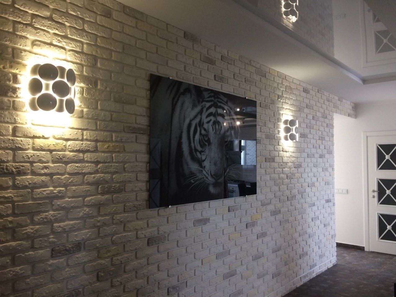 LUXURY ROMANTIC 5* в парку. 1-2-3 кімнатна кв. Подобово. На Чорновола