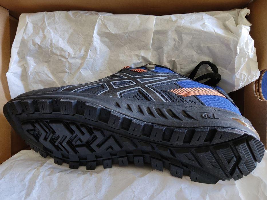 Sapatilhas ASICS