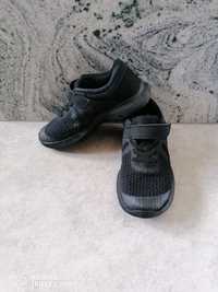 Buty nike r. 28,5