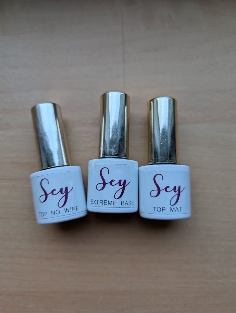 Frezarka do manicure JD500 wraz z frezami ceramicznymi + gratisy