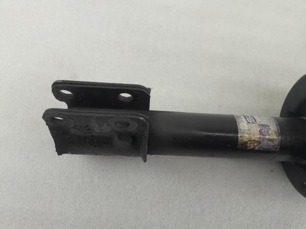 Amortecedor frente esquerdo OPEL Corsa B Van