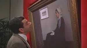 Mr BEAN - Os 2 Filmes: BEAN Um Autêntico Desastre / Mr Bean Em Férias