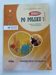 Podręcznik studenta. A1.