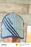 Кепка Adidas Argentina Оригинал.