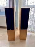 Kolumny głośnikowe Bowers & Wilkins CM4