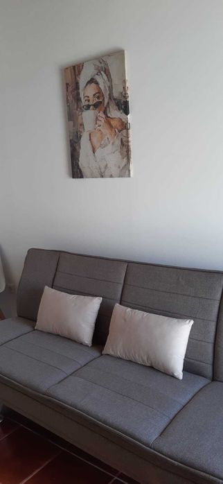 Casa da Aldeia - Sossego no Alentejo