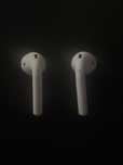Słuchawki airpods 2