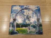 Armin Van Buuren- Universal Religion Chapter Six-4 LP- Limited -UNIKAT