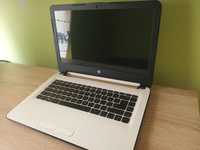 Laptop HP HQ-TRE, 71025