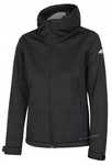 4f Damski Softshell Kurtka Wiatroodporna membrana 5000 / rozm S