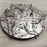 Lampa sufitowa plafon