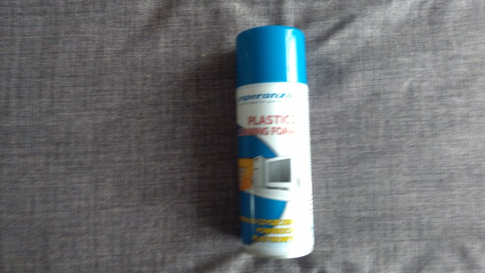 2 Klawiatury Bezprzewodowe  Titanium Nowe