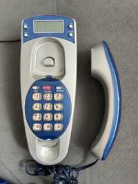 Telefon stacjonarny