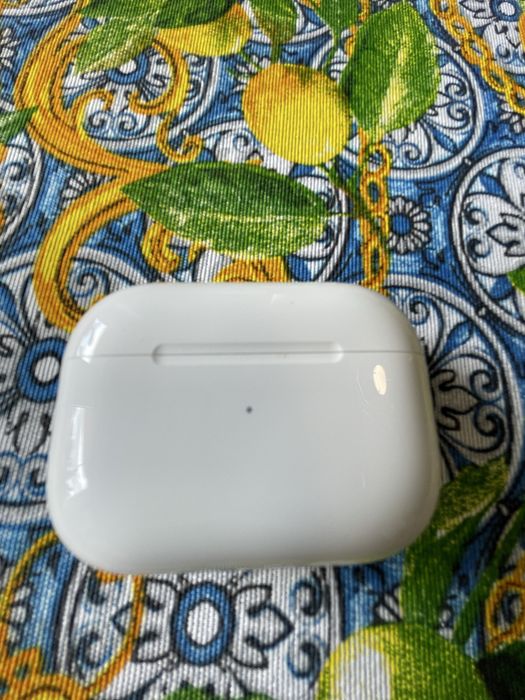 AirPods Pro 2 nd Gen