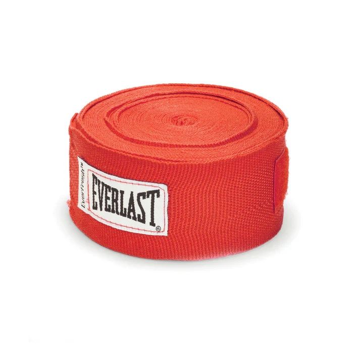 Боксерські бинти RIVAL, EVERLAST
