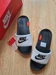 Nike klapki sportowe