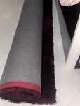 Tapete conforama 200x300